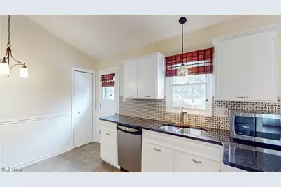 2397 Norman Drive, Stow, OH 44224 - Photo 16