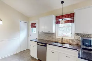 2397 Norman Dr, Stow, OH 44224 - Photo 16