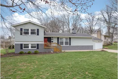 2397 Norman Drive, Stow, OH 44224 - Photo 1