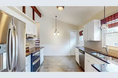 2397 Norman Drive, Stow, OH 44224 - Photo 14