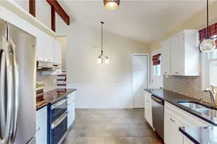 2397 Norman Dr, Stow, OH 44224 - Photo 14