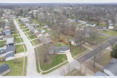 2397 Norman Drive, Stow, OH 44224 - Photo 42