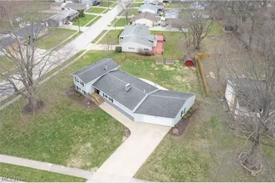 2397 Norman Drive, Stow, OH 44224 - Photo 44