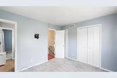 2397 Norman Drive, Stow, OH 44224 - Photo 18