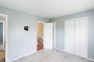 2397 Norman Dr, Stow, OH 44224 - Photo 18