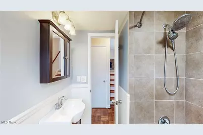 2397 Norman Drive, Stow, OH 44224 - Photo 28