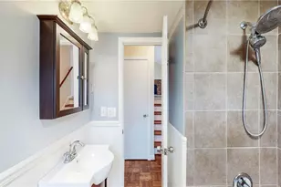 2397 Norman Dr, Stow, OH 44224 - Photo 28