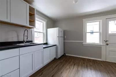 2078 E 125th Street, Loveland, OH 44106 - Photo 12