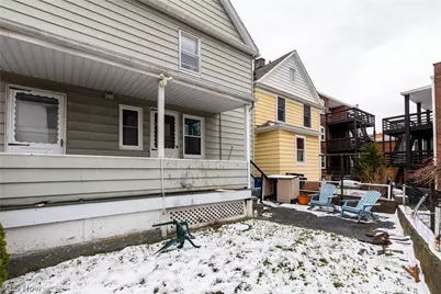 2078 E 125th Street, Loveland, OH 44106 - Photo 18