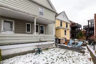 2078 E 125th St, Loveland, OH 44106 - Photo 18