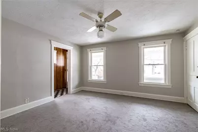 2078 E 125th Street, Loveland, OH 44106 - Photo 8