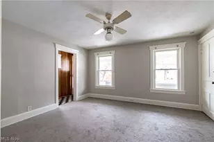 2078 E 125th St, Loveland, OH 44106 - Photo 8