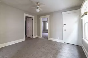 2078 E 125th St, Loveland, OH 44106 - Photo 10