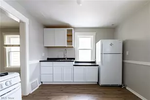 2078 E 125th St, Loveland, OH 44106 - Photo 14