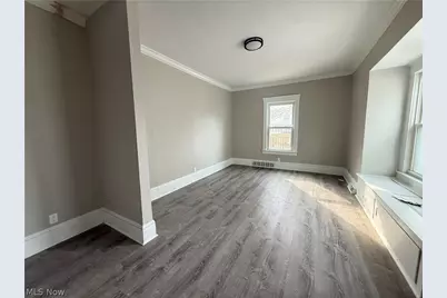 3876 W 17th Street, Loveland, OH 44109 - Photo 4
