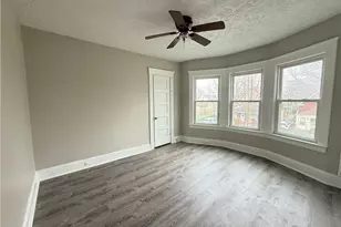 3876 W 17th St, Loveland, OH 44109 - Photo 6