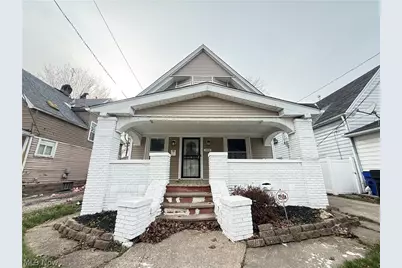 3876 W 17th Street, Loveland, OH 44109 - Photo 1