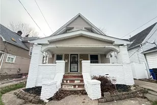 3876 W 17th St, Loveland, OH 44109 - Photo 1