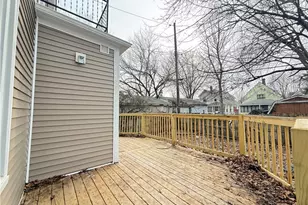 3876 W 17th St, Loveland, OH 44109 - Photo 10