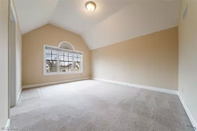 35914 Hanamar Drive, Avon, OH 44011 - Photo 30