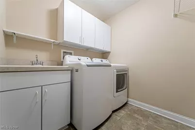 35914 Hanamar Drive, Avon, OH 44011 - Photo 42