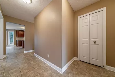 35914 Hanamar Drive, Avon, OH 44011 - Photo 18