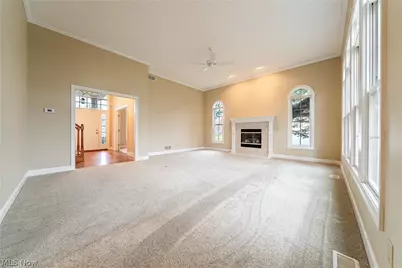 35914 Hanamar Drive, Avon, OH 44011 - Photo 10