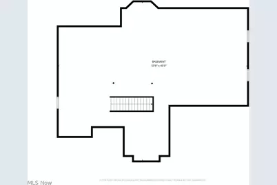 35914 Hanamar Drive, Avon, OH 44011 - Photo 48