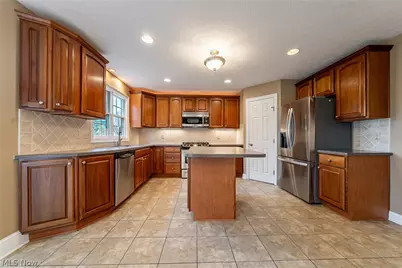 35914 Hanamar Drive, Avon, OH 44011 - Photo 14