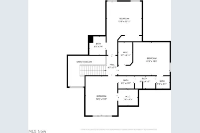 35914 Hanamar Drive, Avon, OH 44011 - Photo 50