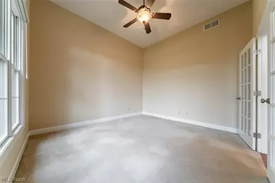 35914 Hanamar Drive, Avon, OH 44011 - Photo 8