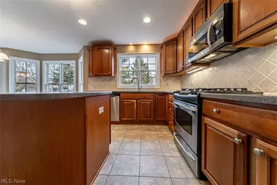 35914 Hanamar Drive, Avon, OH 44011 - Photo 16