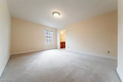 35914 Hanamar Drive, Avon, OH 44011 - Photo 34
