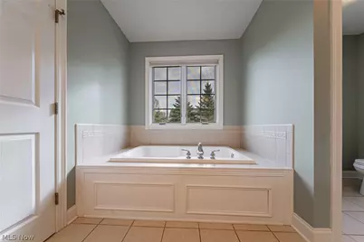 35914 Hanamar Drive, Avon, OH 44011 - Photo 26