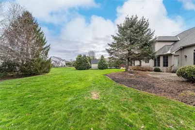 35914 Hanamar Drive, Avon, OH 44011 - Photo 46