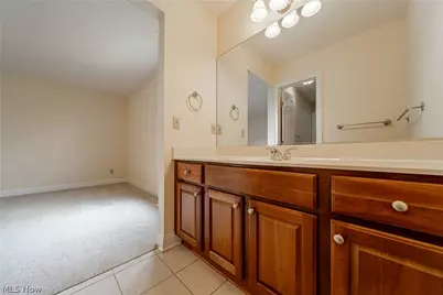 35914 Hanamar Drive, Avon, OH 44011 - Photo 36