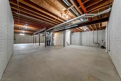 35914 Hanamar Drive, Avon, OH 44011 - Photo 44