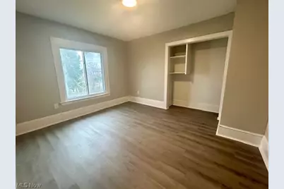 18112 Chagrin Boulevard, Huber Heights, OH 44122 - Photo 38