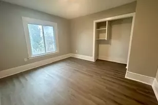 18112 Chagrin Blvd, Huber Heights, OH 44122 - Photo 38