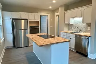 18112 Chagrin Blvd, Huber Heights, OH 44122 - Photo 16