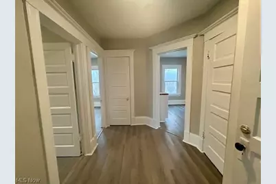 18112 Chagrin Boulevard, Huber Heights, OH 44122 - Photo 28