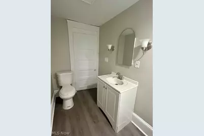 18112 Chagrin Boulevard, Huber Heights, OH 44122 - Photo 24