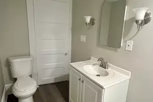 18112 Chagrin Blvd, Huber Heights, OH 44122 - Photo 24