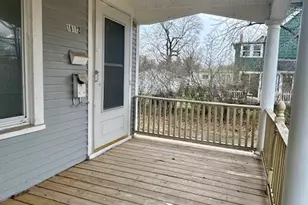 18112 Chagrin Blvd, Huber Heights, OH 44122 - Photo 12