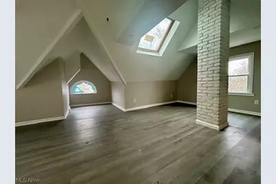 18112 Chagrin Boulevard, Huber Heights, OH 44122 - Photo 46