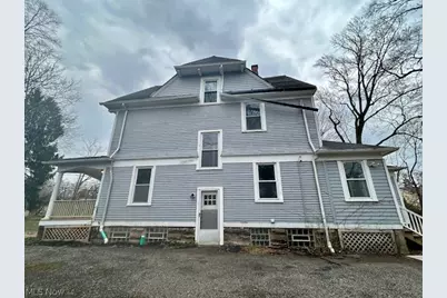 18112 Chagrin Boulevard, Huber Heights, OH 44122 - Photo 6