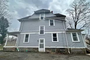 18112 Chagrin Blvd, Huber Heights, OH 44122 - Photo 6