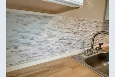 18112 Chagrin Boulevard, Huber Heights, OH 44122 - Photo 34