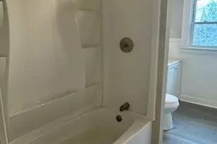 18112 Chagrin Blvd, Huber Heights, OH 44122 - Photo 40