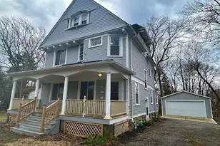 18112 Chagrin Blvd, Huber Heights, OH 44122 - Photo 1